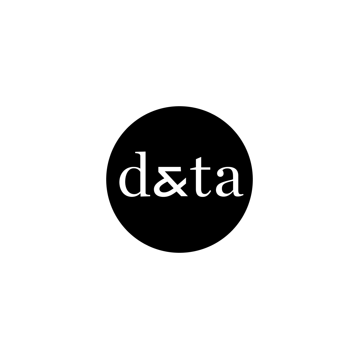 Data & Trust Alliance Group Fights Artificial Intelligence Bias in the Workforce